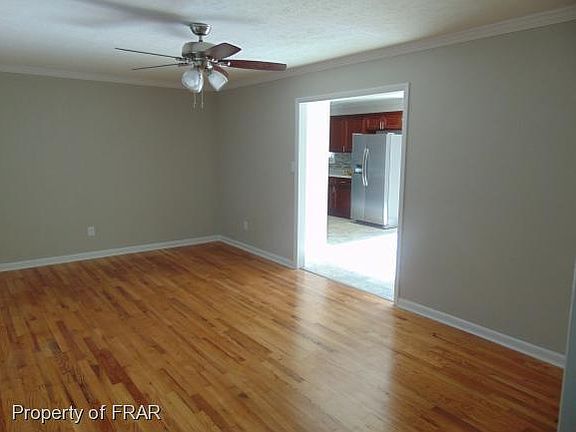 5th image of 5787 Dove Dr