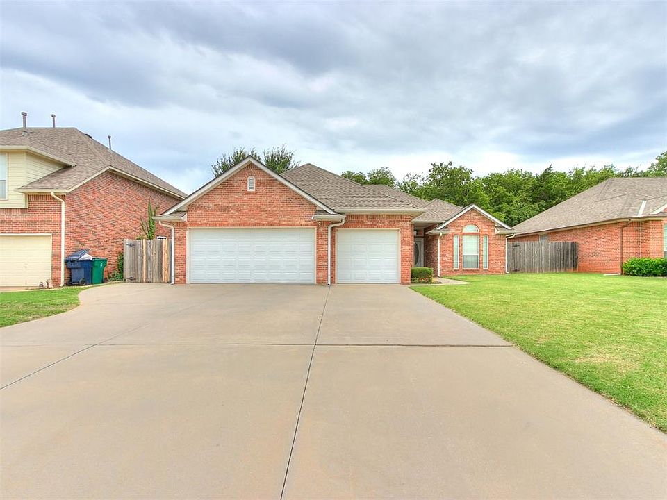 1st image of 11801 Copper Trails Ln