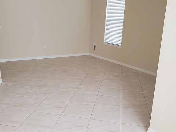 4th image of 10234 Lake District Ln