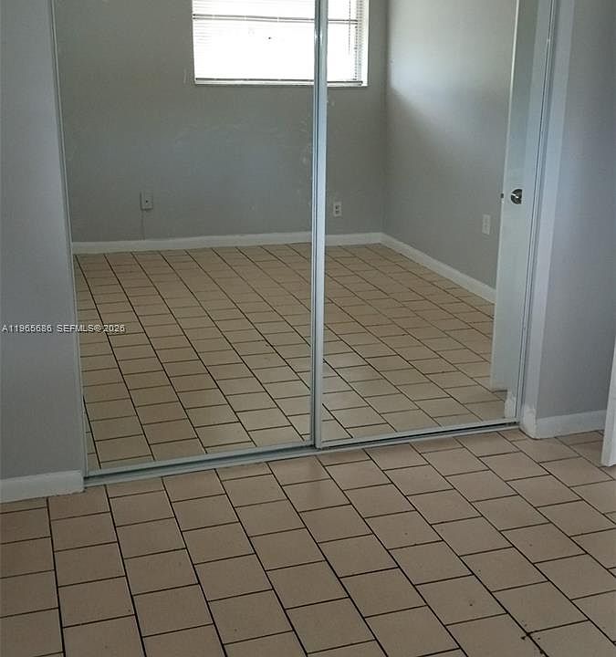 1st image of 1855 Cleveland St APT A