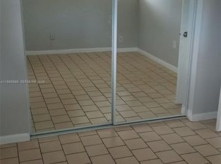 1855 Cleveland St APT A, Hollywood, FL 33020