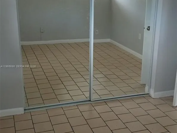 1855 Cleveland St APT A, Hollywood, FL 33020