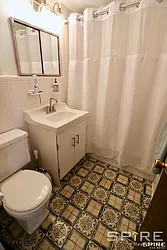 Rented by Spire Group