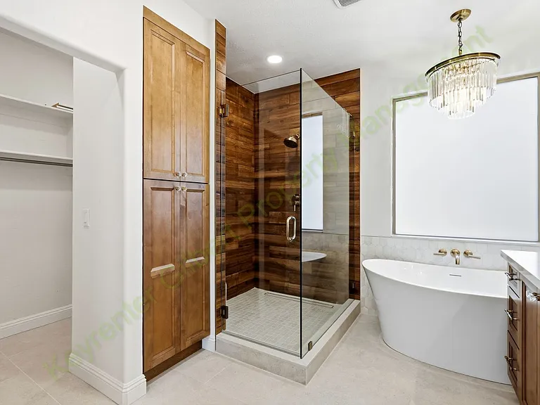 3829 E Packard Dr — Photo 47
