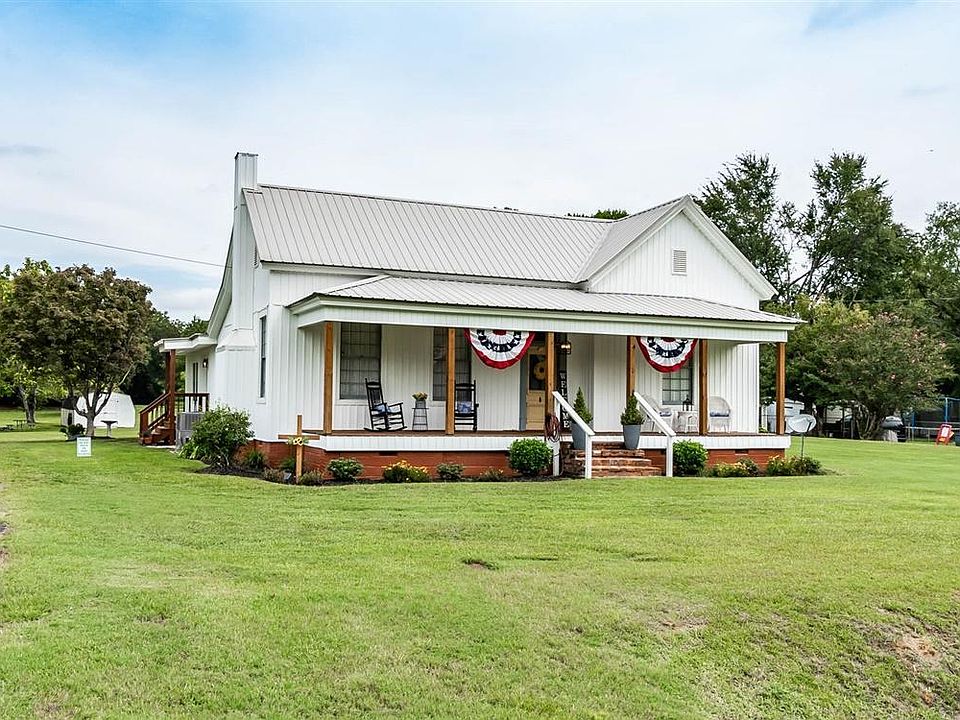 4269 Sardis Church Rd, Macon, GA 31216 Zillow