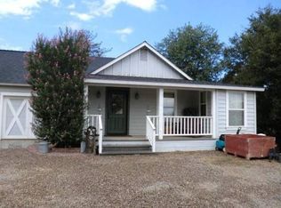 2641 Apple Ln, Julian, CA 92036