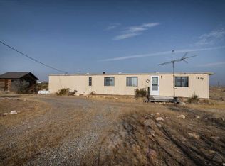 3627 E Highway 40, Vernal, UT 84078