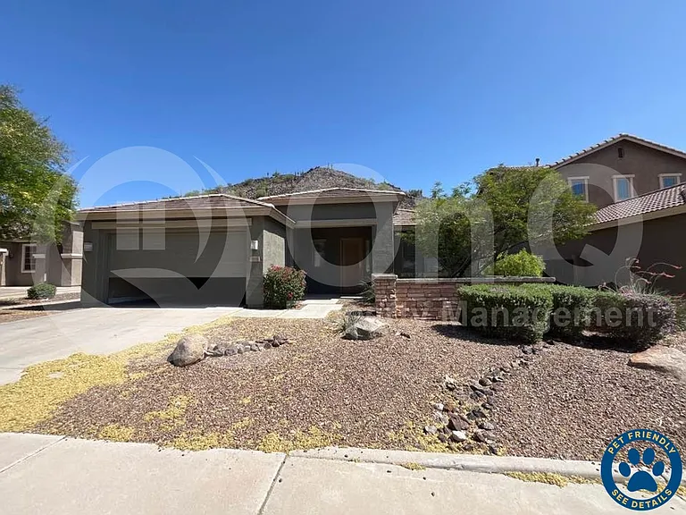 5930 W Spur Dr — Photo 1