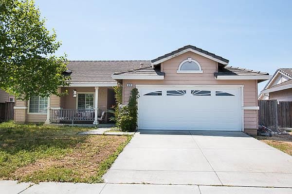 1st image of 870 Laguna Ct