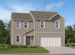 278 Pondview Dr, Athens, GA 30605