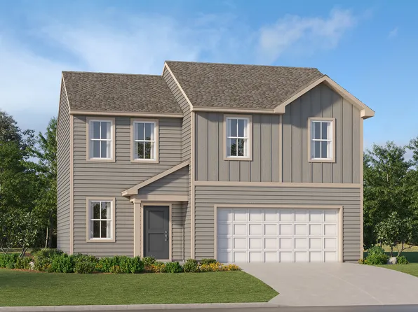 278 Pondview Dr, Athens, GA 30605