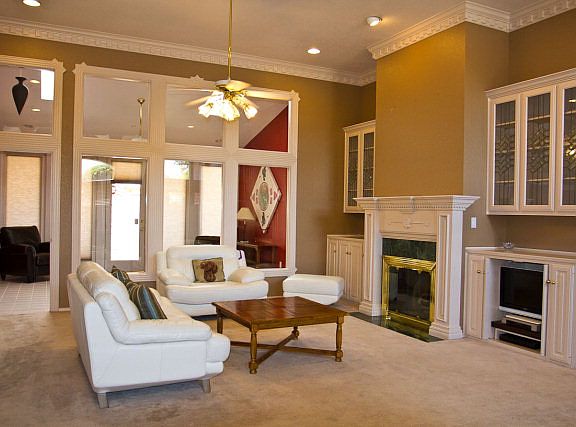 4th image of 1328 Brittany Ln