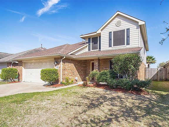 3rd image of 2522 Cloudcroft Dr