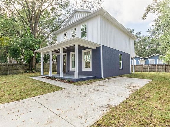 4th image of 735 Angelina Ln