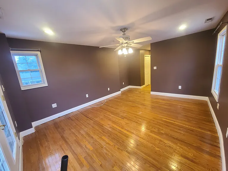 7920 Germantown Ave #R — Photo 21