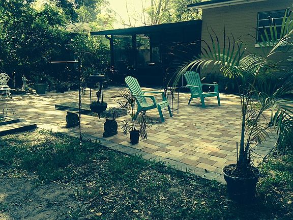 4th image of 3116 Hargill Dr