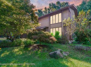 258 Ruby Way, Williamston, MI 48895