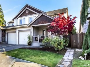 3625 Tribute Ave E, Fife, WA 98424