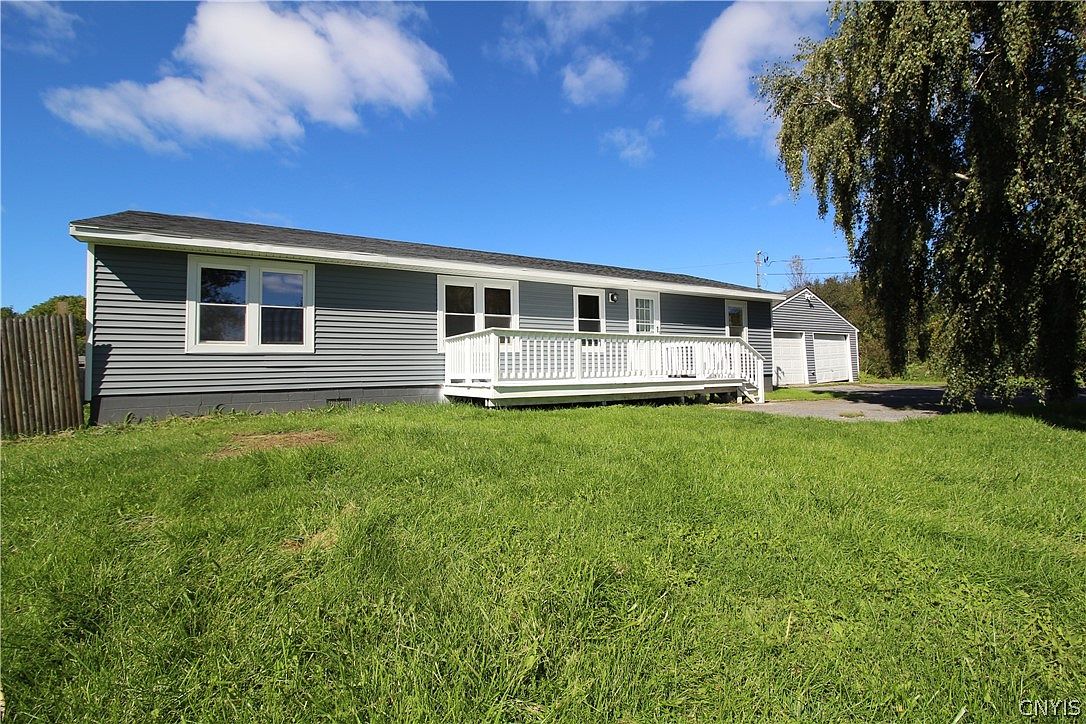 25101 Perch Lake Rd, Watertown, NY 13601 Zillow