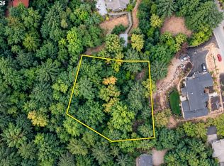 13801 Goodall Rd #2, Lake Oswego, OR 97034