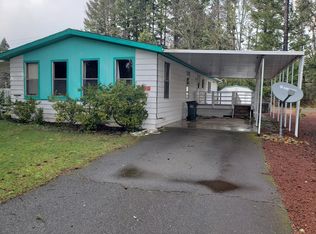 222 Ollis Rd UNIT 74, Cave Junction, OR 97523