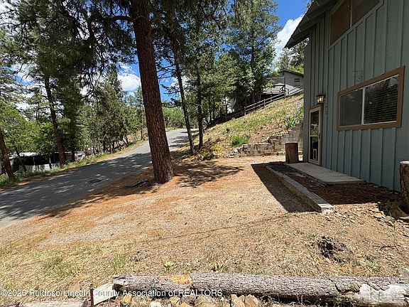 3rd image of 521 5th St N