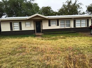 4203 38th St, Lubbock, TX 79413