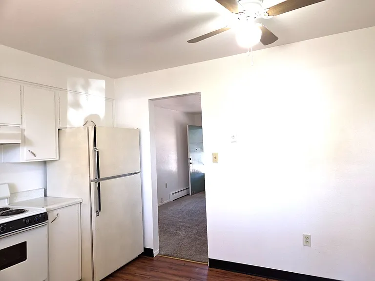 706 Don Juan St #5 — Photo 2