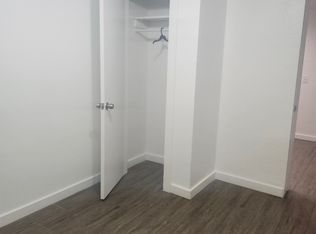 2705 E Willetta St APT 2, Phoenix, AZ 85008