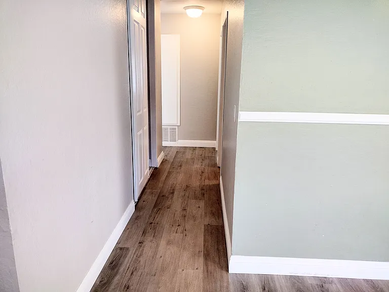 8384 Menkar Rd — Photo 13