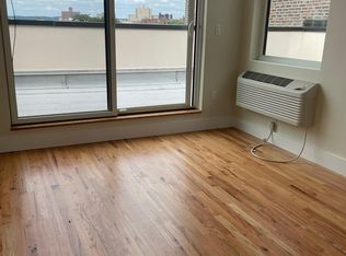 2773 University Ave #4, Bronx, NY 10468