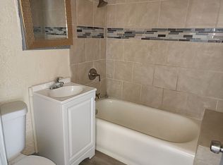 3112 W Glendale Ave #8, Milwaukee, WI 53209