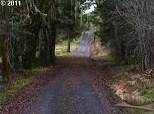 93152 Marcola Rd, Marcola, OR 97454