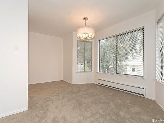 4th image of 650 Steiner St APT 7