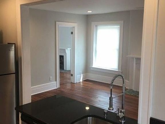 3rd image of 1131 S 2nd St APT 3