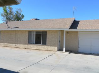 21977 Arapahoe Ave APT 5, Apple Valley, CA 92307