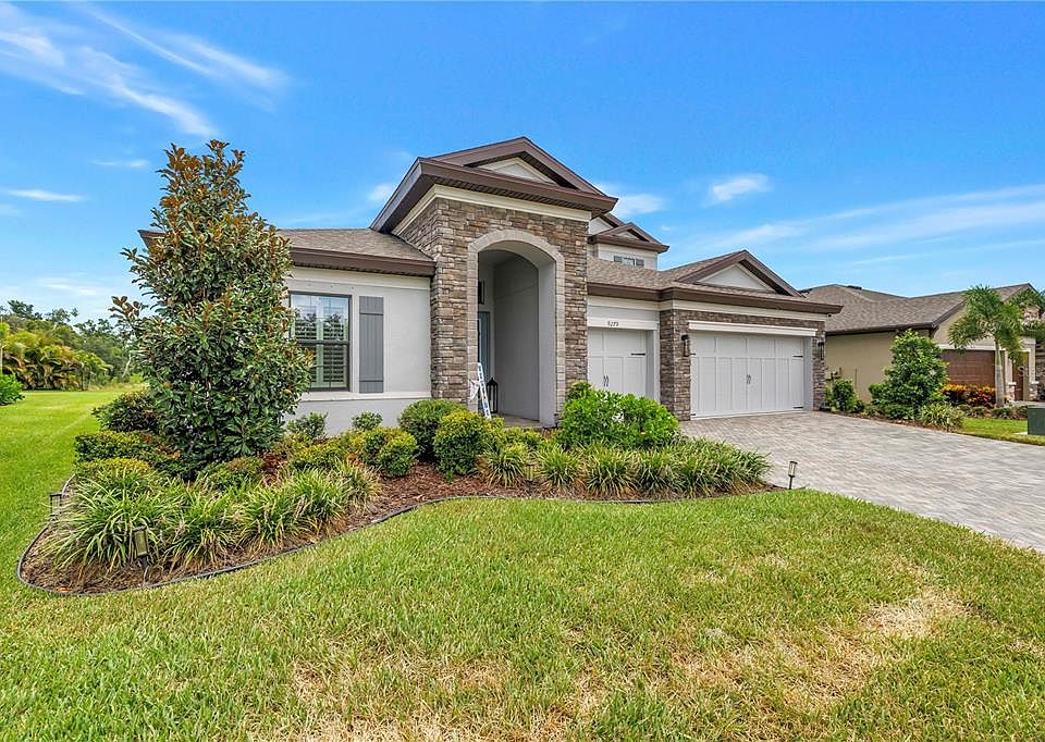 1st image of 9279 Warm Springs Cir