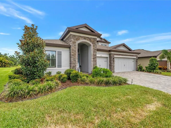 9279 Warm Springs Cir, Parrish, FL 34219