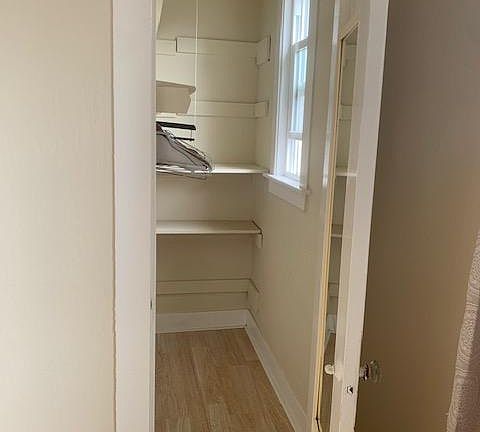 4th image of 72 Martha Ave #1