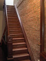 Sold by Realty Collective