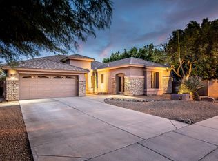 6939 W Lariat Ln, Peoria, AZ 85383