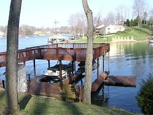 3rd image of 774 Lakemount Dr