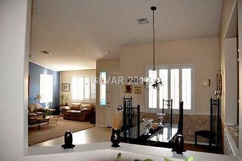 5th image of 8404 Midnight Ave