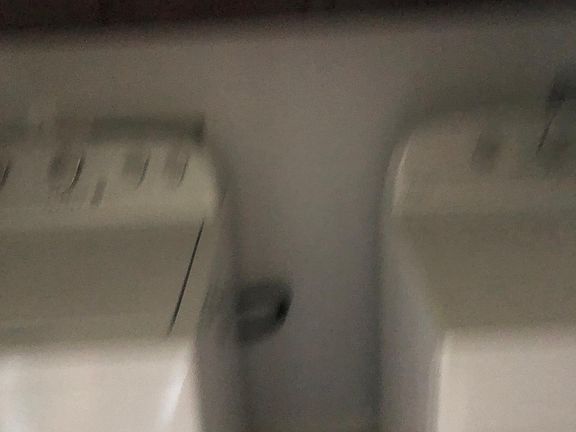 5th image of 4999 Mercedes Dr APT 10