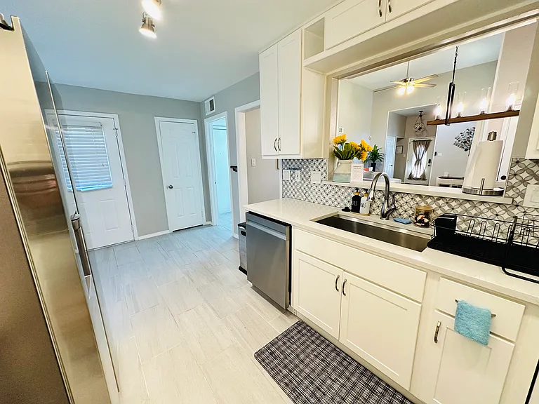 1512 Nevada Dr — Photo 61