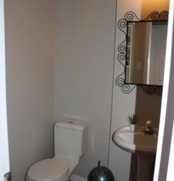 509 Lawler Cres — Photo 16