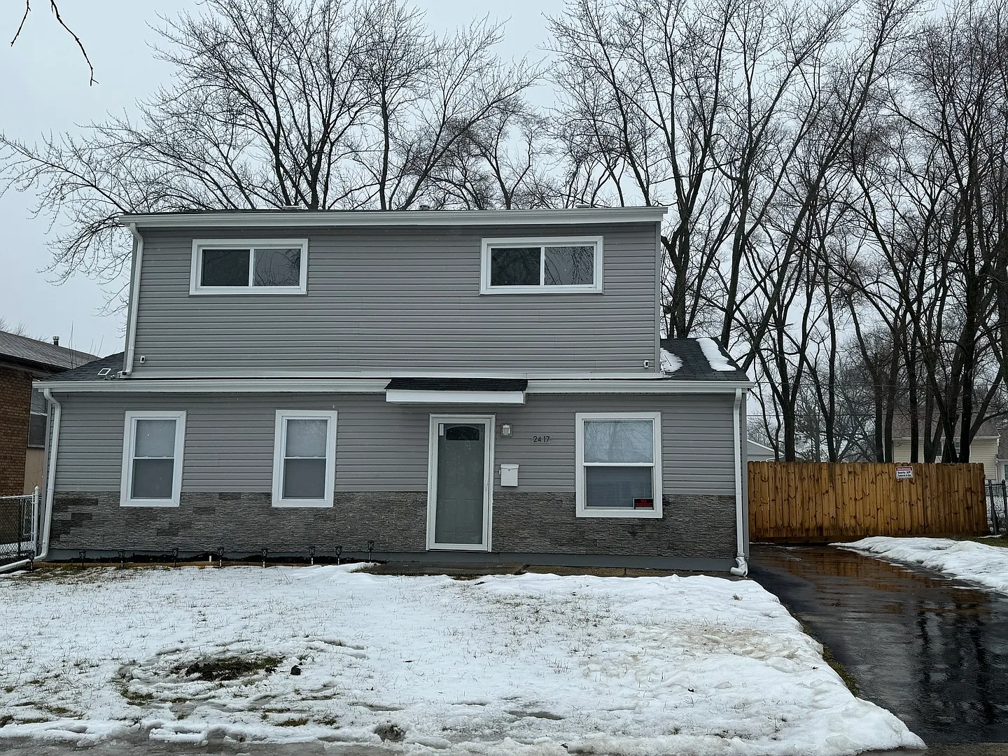 2417 223rd St photo 1