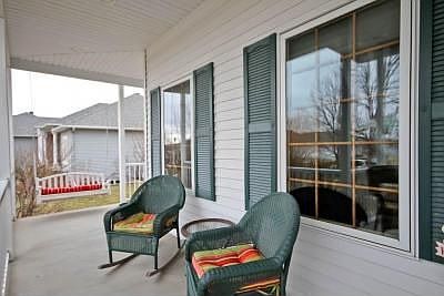 4th image of 1786 Charleswood Estates Dr