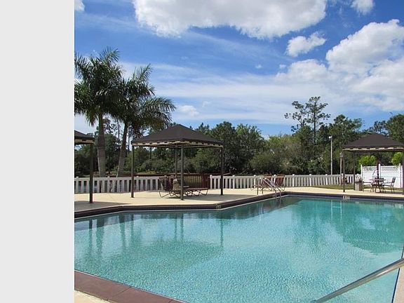 5th image of 1322 Wildwood Lakes Blvd