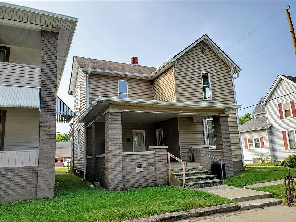 1st image of 133 W Hendricks St #1
